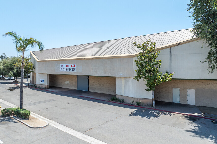 Primary Photo Of 3838-3870 Tyler St, Riverside Unknown For Lease