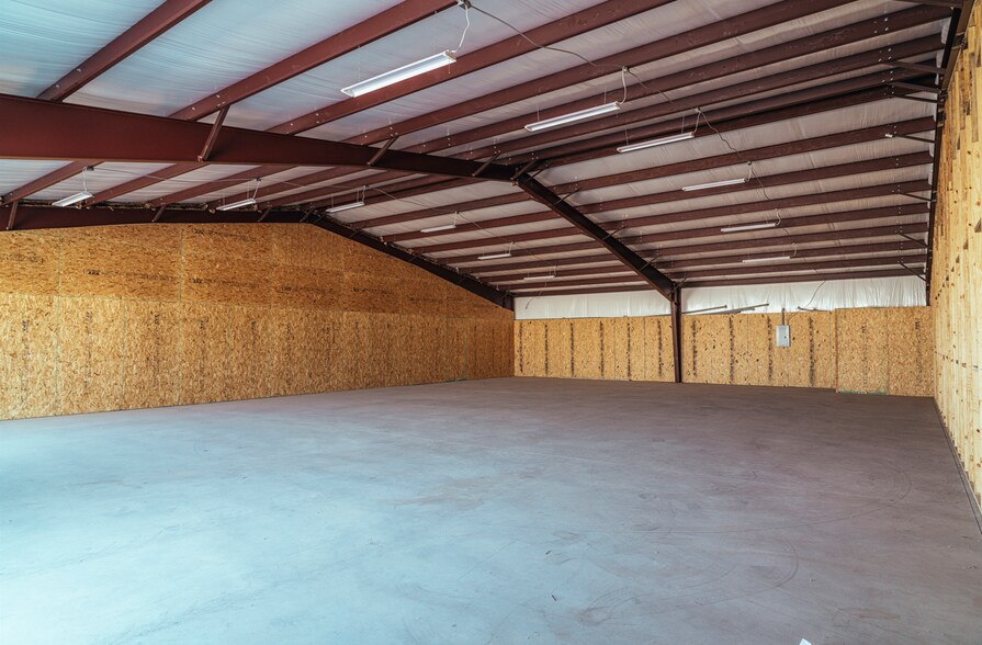 More Photos Of 5894 E State Highway 114, Haslet Unknown For Lease