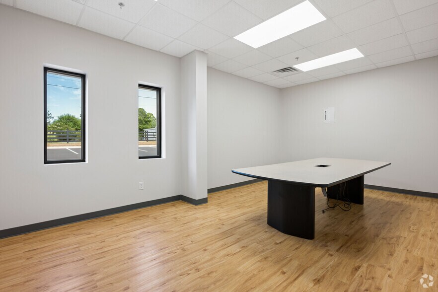 Photo of 1st Floor Ste 