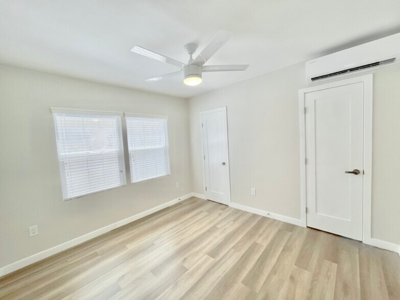 More Photos Of 825 Manhattan Ave, Hermosa Beach Apartments For Sale