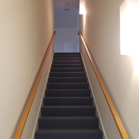 More Photos Of 50 Saint Mark Rd, Taylors Office For Lease