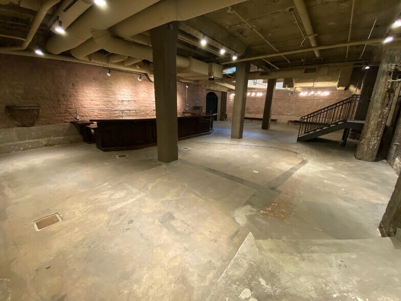 More Photos Of 1801 Wynkoop St, Denver Apartments For Lease