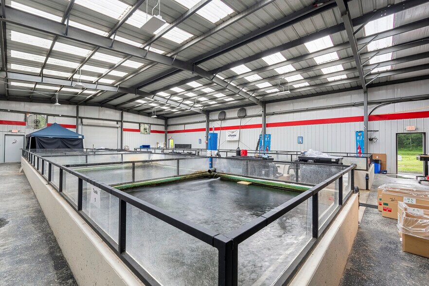 More Photos Of 2253 Boyds Creek Hwy, Sevierville Flex For Sale