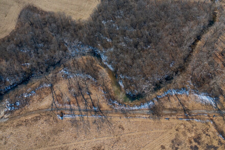 More Photos Of 787 Highland Rd, Richmond Land For Sale