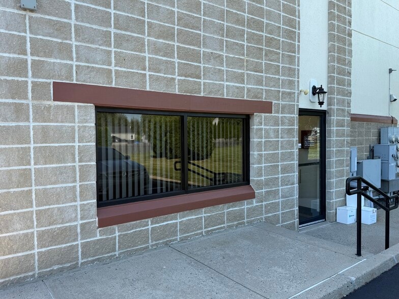 More Photos Of 34 Scotch Rd, Ewing Medical For Sale