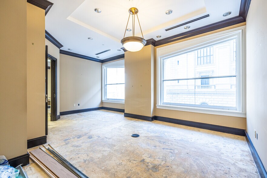 More Photos Of 57 Forsyth St NW, Atlanta Apartments For Lease