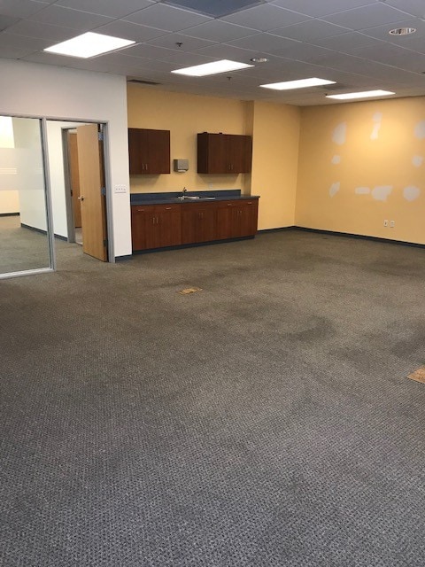 More Photos Of 700 E Broadway Blvd, Tucson Office For Sale
