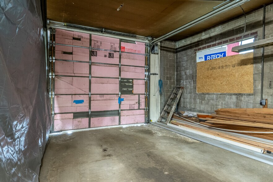 More Photos Of 220 Main St, Deer Lodge Storefront Retail Residential For Sale