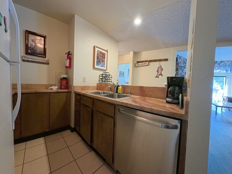 More Photos Of , Mammoth Lakes Multifamily For Sale