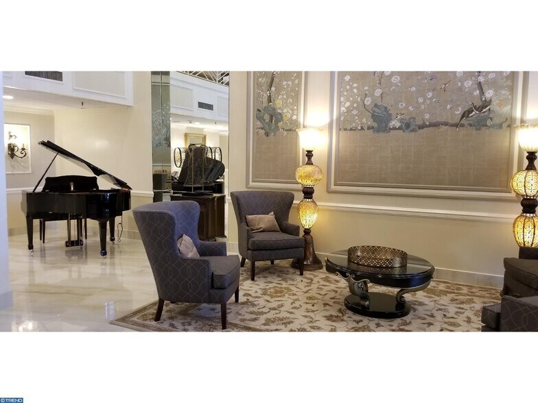 More Photos Of 1000 Valley Forge Cir, King Of Prussia Apartments For Sale
