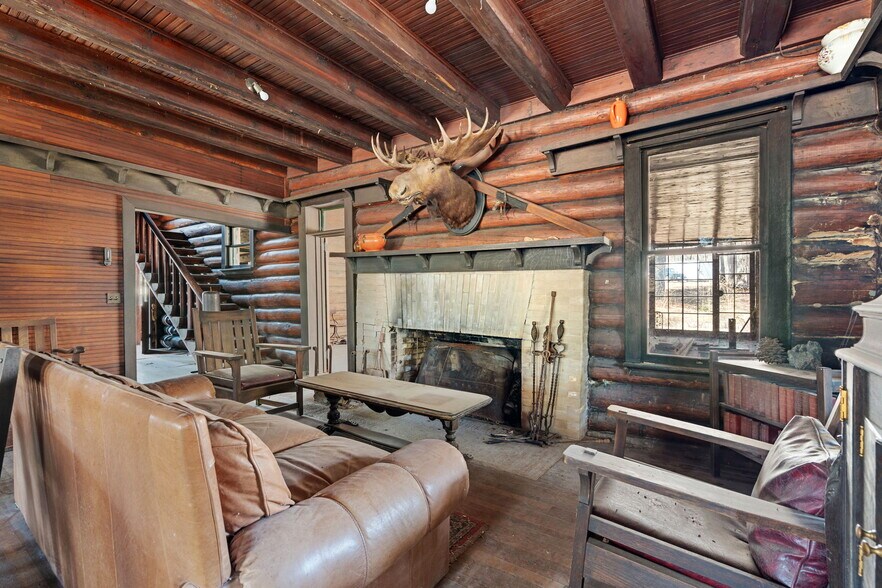 More Photos Of 1098 340th Ave, Frederic Specialty For Sale