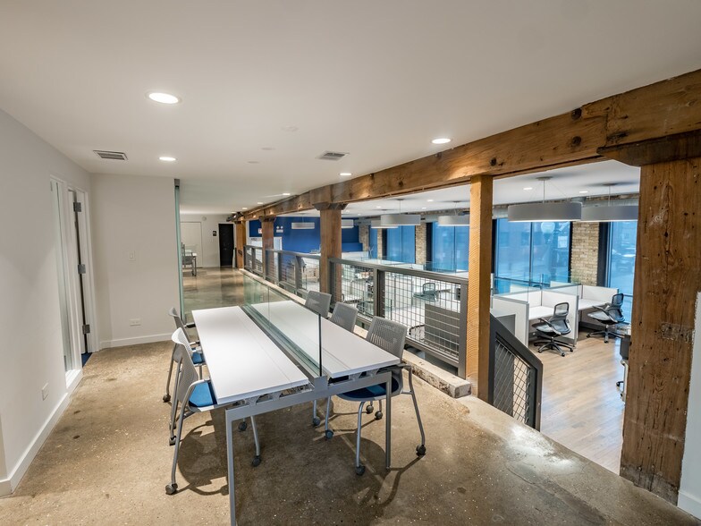 More Photos Of 1755 N Damen Ave, Chicago Office Residential For Lease