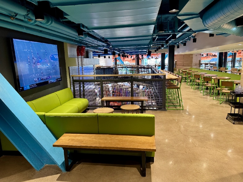 More Photos Of 771-775 Beacon St, Boston Apartments For Lease