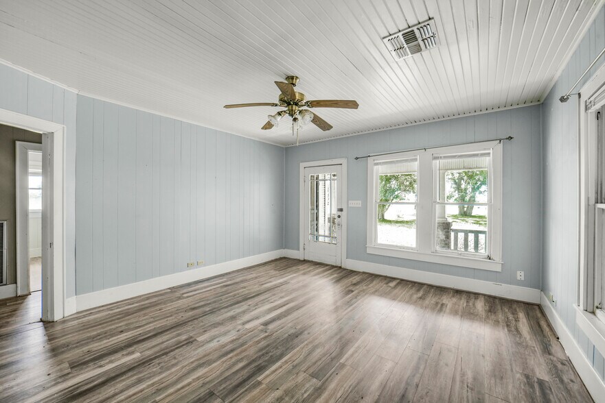 More Photos Of 2120 FM 389, Brenham Land For Sale