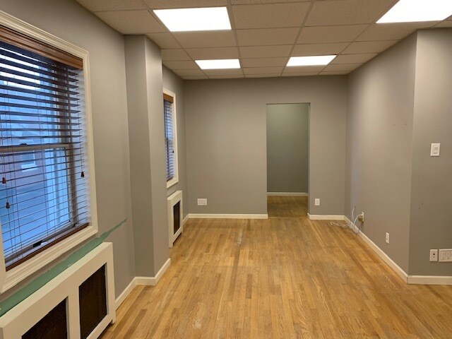 More Photos Of 12 Bank Ave, Smithtown Office For Lease