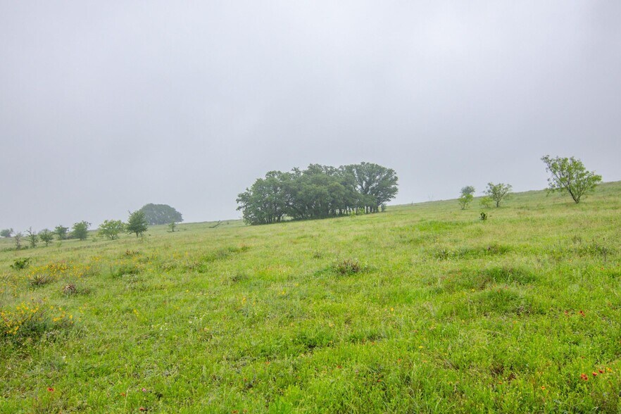 More Photos Of TBD Cr 210, Comanche Land For Sale
