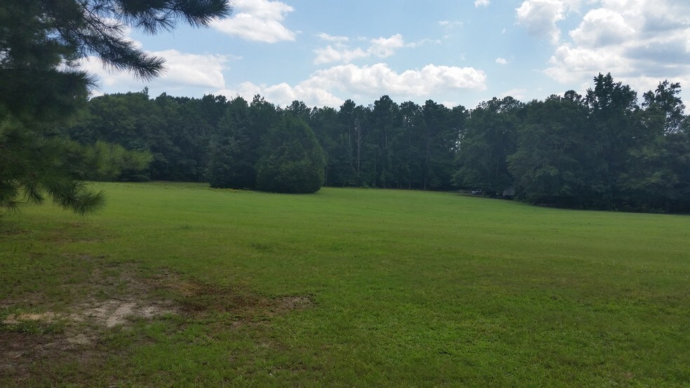 More Photos Of 3695 McDaniel Mill Rd, Conyers Land For Sale