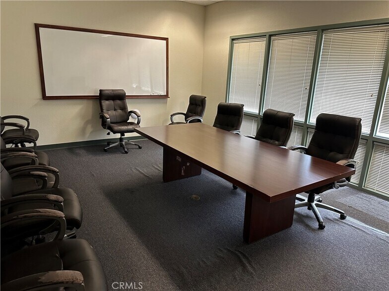 More Photos Of 1020 Marauder St, Chico Manufacturing For Sale