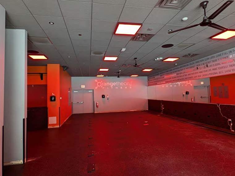 More Photos Of 100 E Cermak Rd, Chicago Apartments For Lease