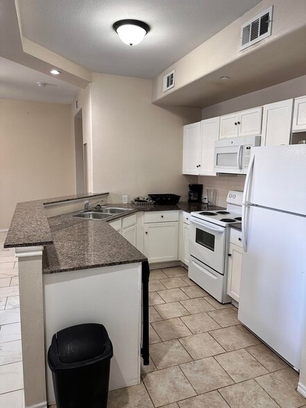 More Photos Of 2212 Stafford Blvd, Pecos Apartments For Sale