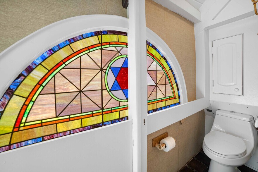 More Photos Of , Big Pine Key Unknown For Sale