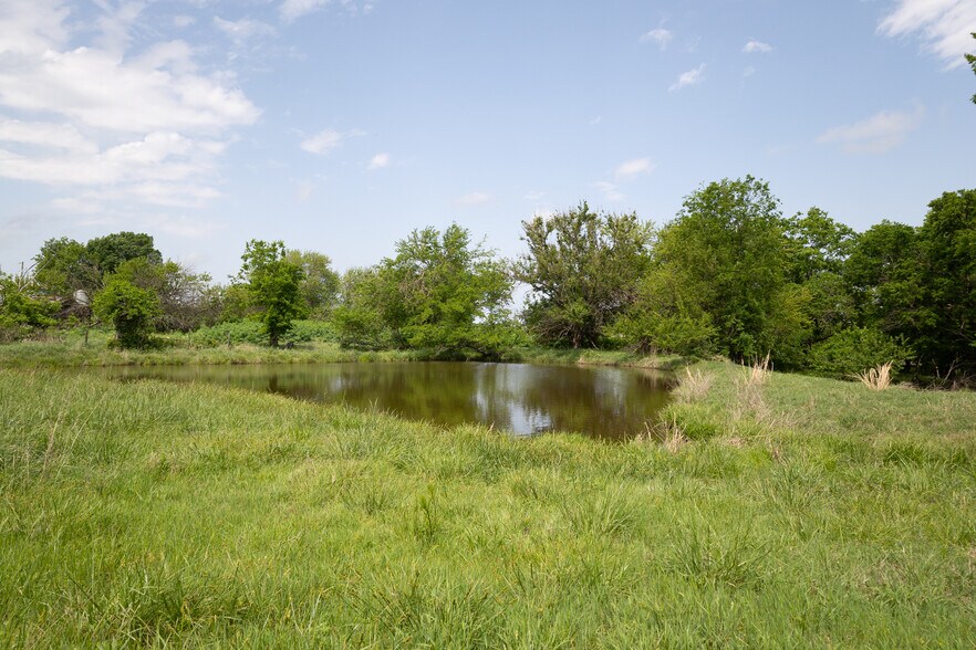 More Photos Of 214 20000 Rd, Cherryvale Land For Sale