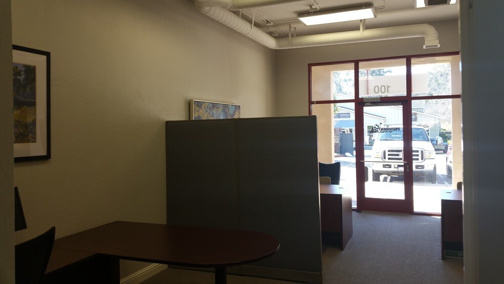 More Photos Of 3592 Broad St, San Luis Obispo Storefront Retail Residential For Sale