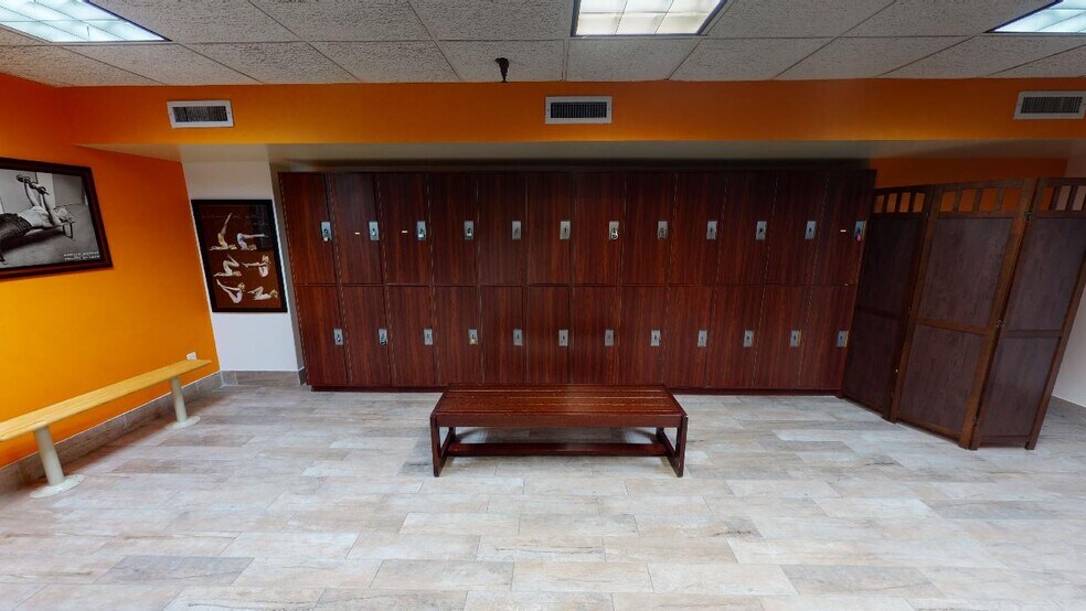 More Photos Of 65-75 Woodhaven Blvd, Flushing Storefront Retail Office For Sale
