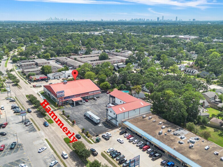 More Photos Of , Houston Unknown For Sale