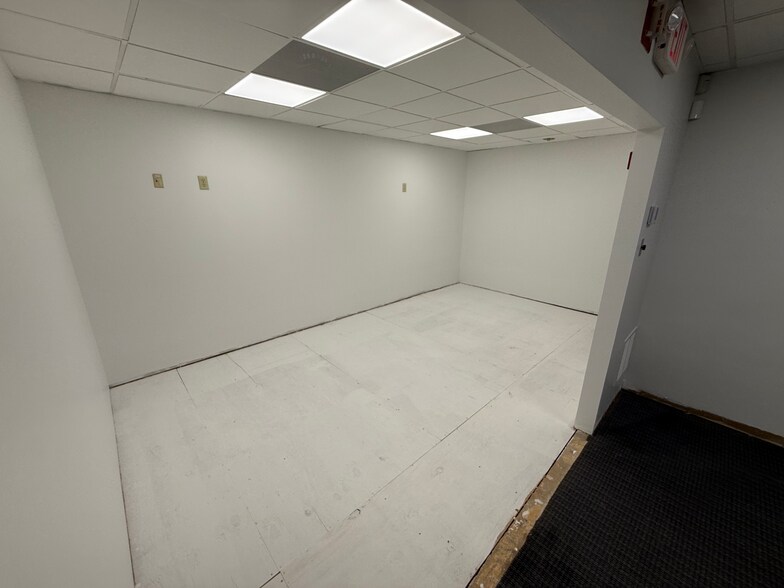 More Photos Of 276 Medical Way, Riverdale Medical For Sale