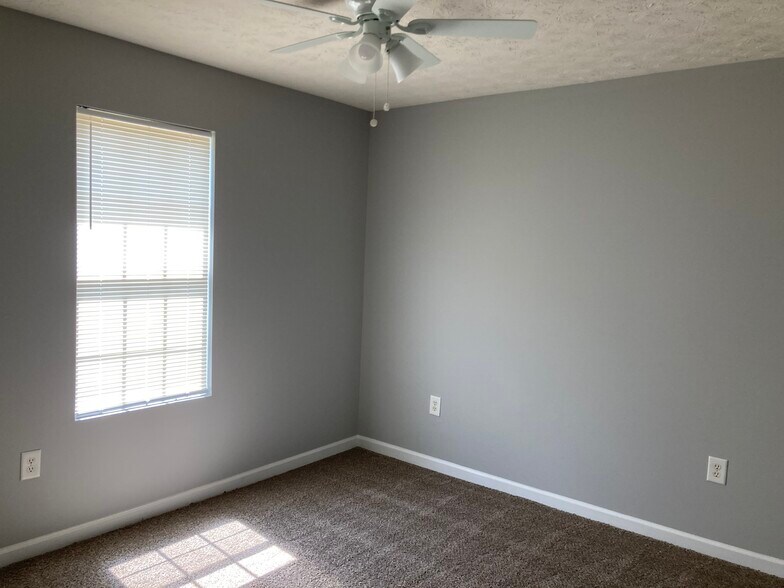 More Photos Of 229 E Wilson St, Villa Rica Multifamily For Sale