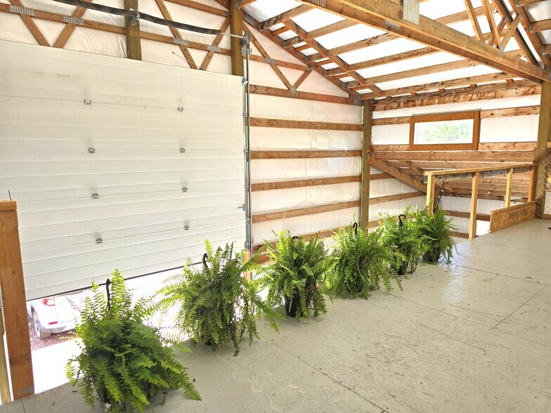 More Photos Of 94 Big Springs Rd, Goldendale Land For Sale