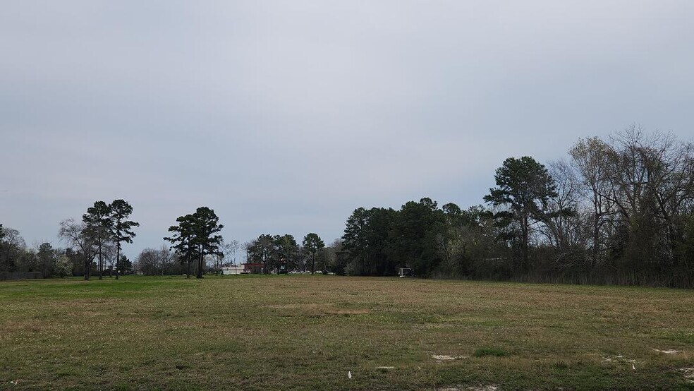 More Photos Of 0 Indian Shores Rd, Crosby Land For Sale