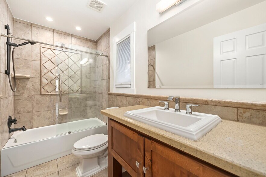 More Photos Of 5708 S Timberline Rd, Fort Collins Land For Sale