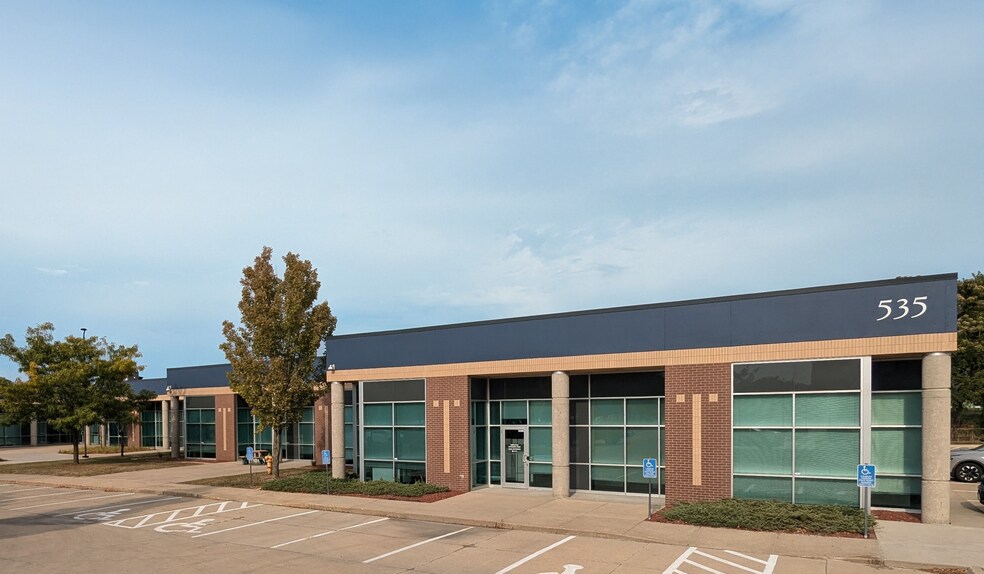 More Photos Of , Des Moines Unknown For Sale