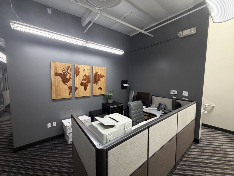 More Photos Of 1382 Valencia Ave, Tustin Research And Development For Sale