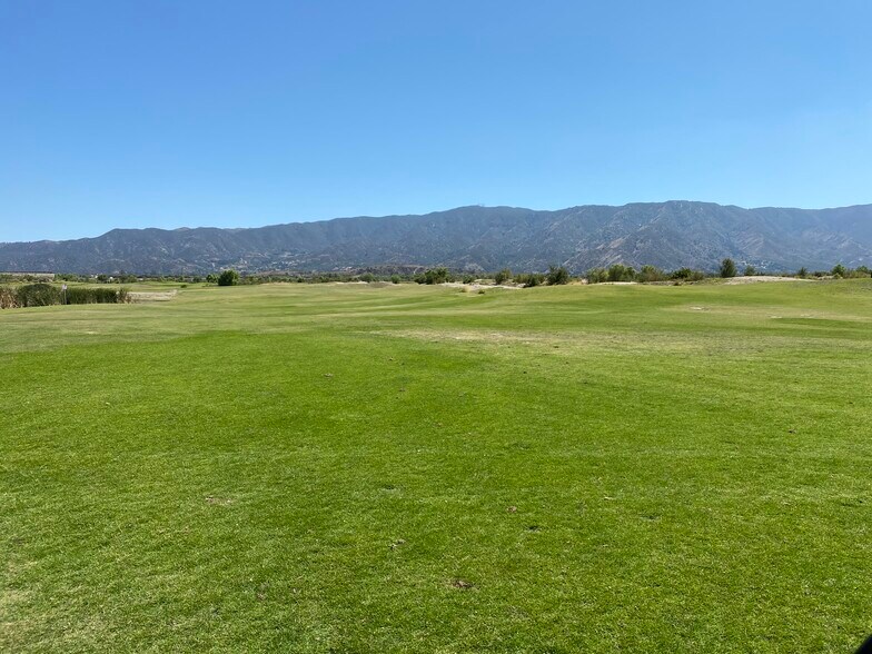 More Photos Of 29381 Village Pky, Lake Elsinore Golf Course Driving Range For Sale