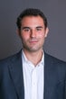 Charlie Sternberg