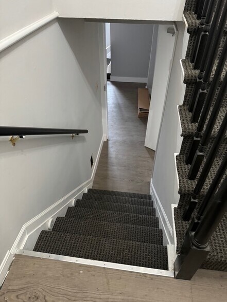 More Photos Of 2151 Miamisburg-Centerville Rd, Dayton Loft Creative Space For Sale