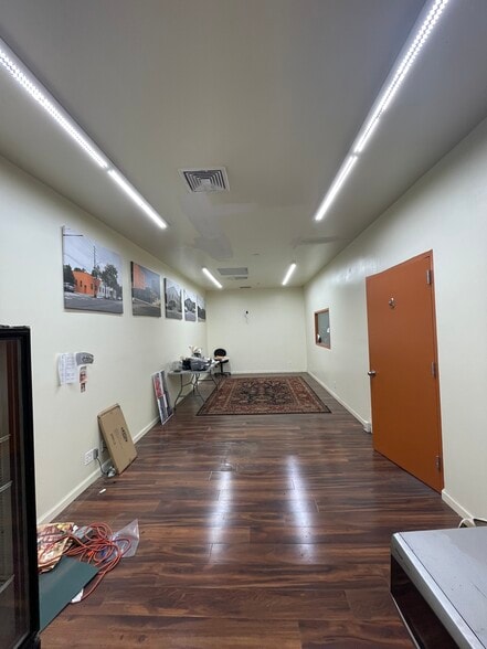 More Photos Of 3408 Park Ave, Bronx Warehouse For Sale