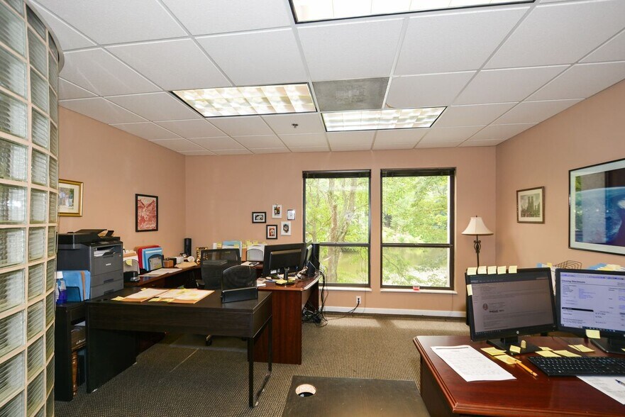 More Photos Of 1820 The Exchange SE, Atlanta Office For Sale