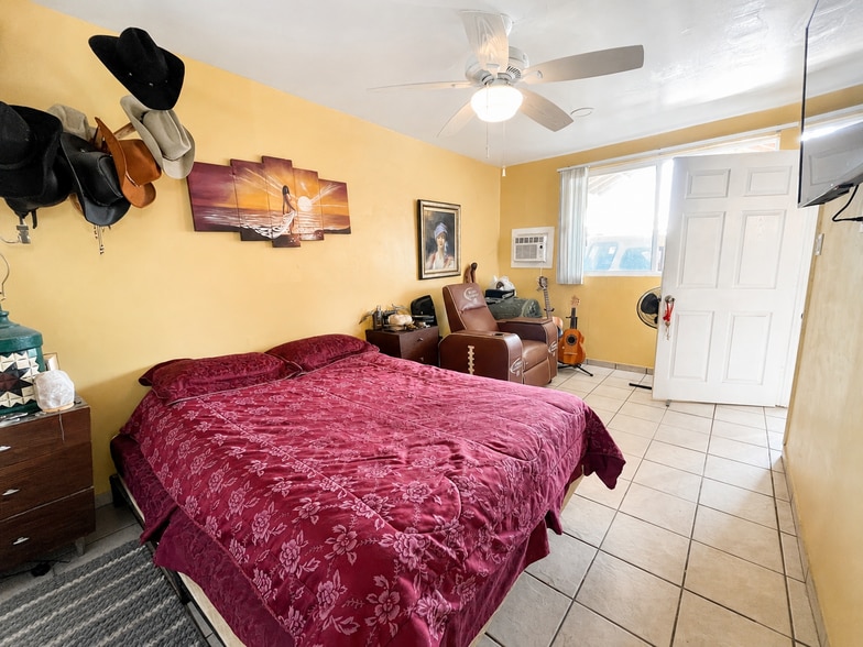More Photos Of 515 Wilson Ave, Bakersfield Apartments For Sale