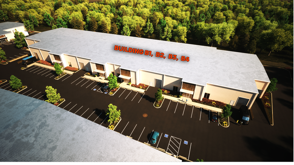 More Photos Of 6501 NE 47th Ave, Vancouver Unknown For Lease