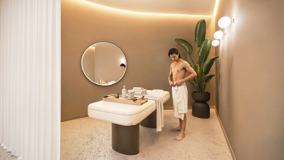 More Photos Of 357 Smallwood ave, Fort Pierce Multifamily For Sale