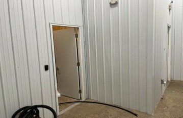 More Photos Of 404 S Park Dr, Kalkaska Warehouse For Lease