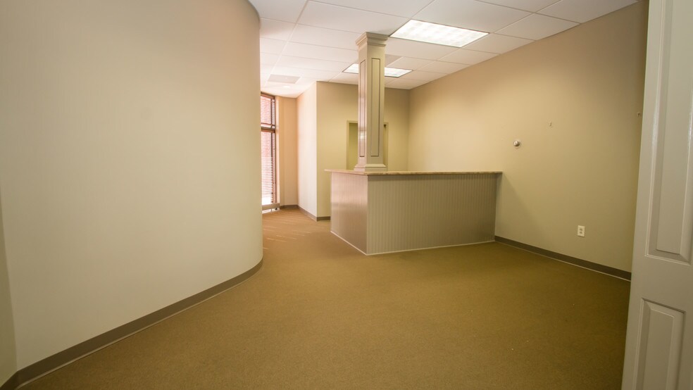 More Photos Of 67 Sand Pit Rd, Danbury Medical For Lease