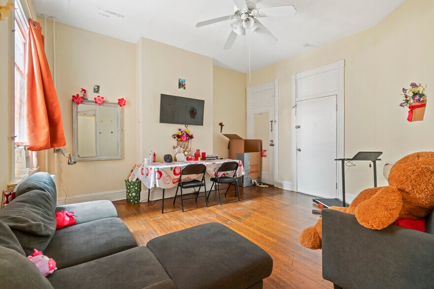 More Photos Of , Baltimore Multifamily For Sale