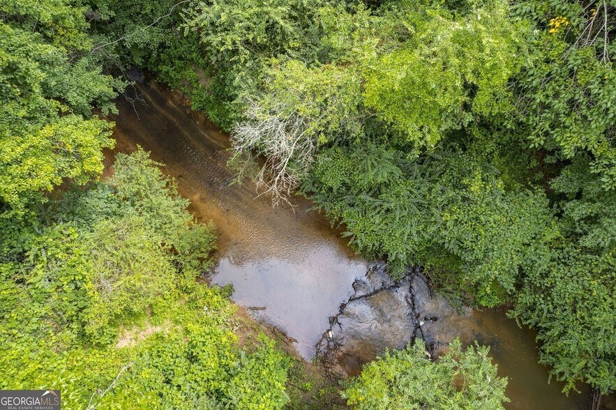 More Photos Of 104 Martin Cemetery Rd, Carrollton Land For Sale