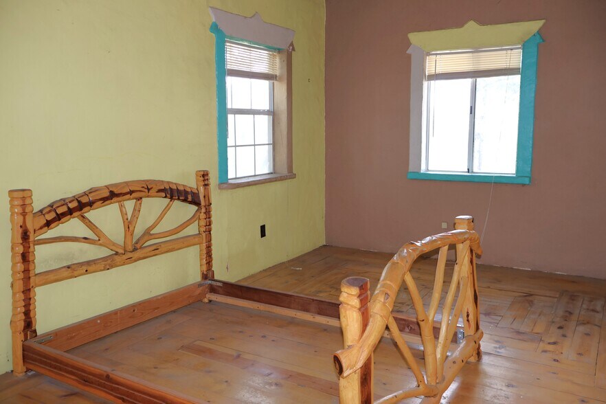 More Photos Of 13 Nottingham Dr, Estancia Land For Sale