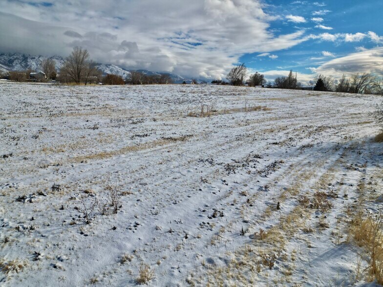 More Photos Of 3450 Fairfield rd, Layton Land For Sale